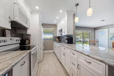 150 South Boulevard #B, Boynton Beach, FL 33435 - Photo 7