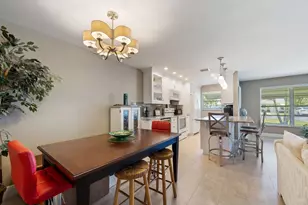 150 South Blvd, Boynton Beach, FL 33435 - Photo 9