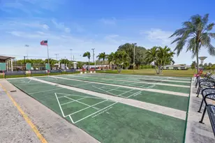 150 South Blvd, Boynton Beach, FL 33435 - Photo 17