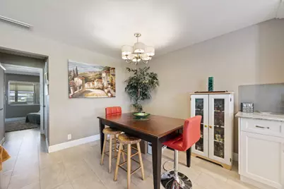 150 South Boulevard #B, Boynton Beach, FL 33435 - Photo 5