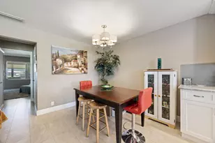 150 South Blvd, Boynton Beach, FL 33435 - Photo 5