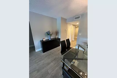 7340 Amberly Lane #205, Delray Beach, FL 33446 - Photo 17