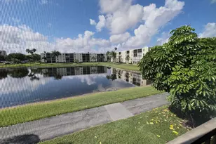 7340 Amberly Ln, Delray Beach, FL 33446 - Photo 1