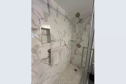 7340 Amberly Lane #205, Delray Beach, FL 33446 - Photo 27