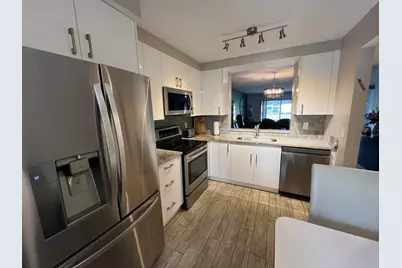 7340 Amberly Lane #205, Delray Beach, FL 33446 - Photo 13