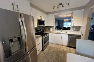 7340 Amberly Ln, Delray Beach, FL 33446 - Photo 13