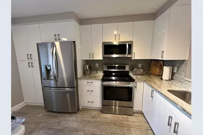 7340 Amberly Lane #205, Delray Beach, FL 33446 - Photo 5