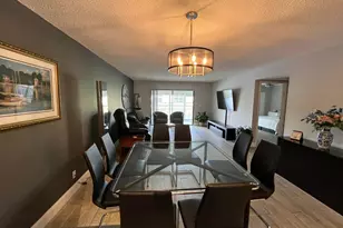 7340 Amberly Ln, Delray Beach, FL 33446 - Photo 15