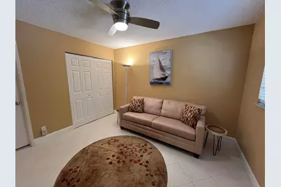 7340 Amberly Lane #205, Delray Beach, FL 33446 - Photo 29