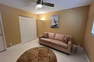 7340 Amberly Ln, Delray Beach, FL 33446 - Photo 29
