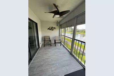 7340 Amberly Lane #205, Delray Beach, FL 33446 - Photo 35