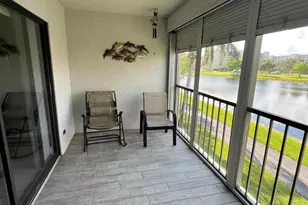 7340 Amberly Ln, Delray Beach, FL 33446 - Photo 35