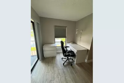7340 Amberly Lane #205, Delray Beach, FL 33446 - Photo 25