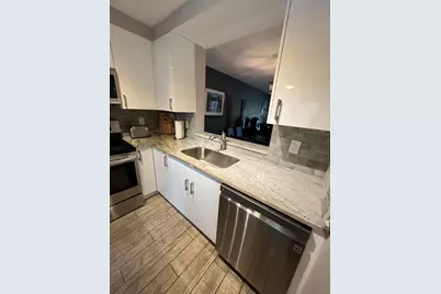 7340 Amberly Lane #205, Delray Beach, FL 33446 - Photo 7