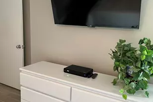 7340 Amberly Ln, Delray Beach, FL 33446 - Photo 23