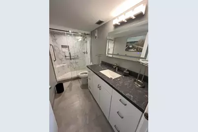 7340 Amberly Lane #205, Delray Beach, FL 33446 - Photo 33