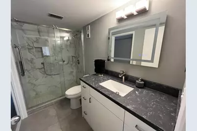 7340 Amberly Lane #205, Delray Beach, FL 33446 - Photo 31