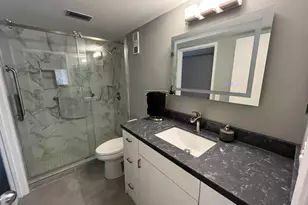 7340 Amberly Ln, Delray Beach, FL 33446 - Photo 31