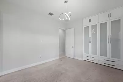 15208 Goldfinch Circle, Loxahatchee, FL 33470 - Photo 39