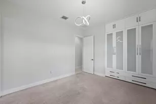 15208 Goldfinch Cir, Westlake, FL 33470 - Photo 39
