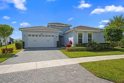 15208 Goldfinch Circle, Loxahatchee, FL 33470 - Photo 5