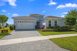 15208 Goldfinch Cir, Westlake, FL 33470 - Photo 5