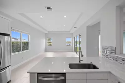 15208 Goldfinch Circle, Loxahatchee, FL 33470 - Photo 27