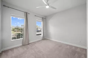 15208 Goldfinch Cir, Westlake, FL 33470 - Photo 41