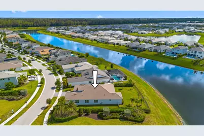 15208 Goldfinch Circle, Loxahatchee, FL 33470 - Photo 55