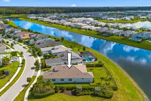 15208 Goldfinch Cir, Westlake, FL 33470 - Photo 55