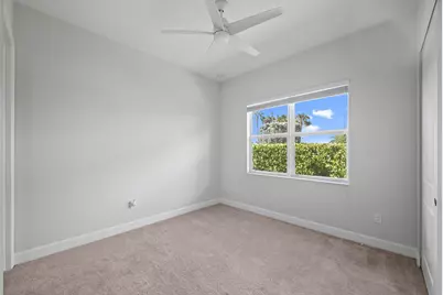 15208 Goldfinch Circle, Loxahatchee, FL 33470 - Photo 35