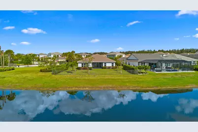 15208 Goldfinch Circle, Loxahatchee, FL 33470 - Photo 51
