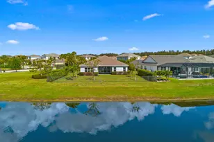 15208 Goldfinch Cir, Westlake, FL 33470 - Photo 51