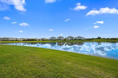 15208 Goldfinch Circle, Loxahatchee, FL 33470 - Photo 49