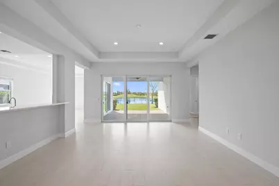 15208 Goldfinch Circle, Loxahatchee, FL 33470 - Photo 13
