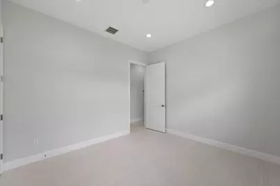 15208 Goldfinch Circle, Loxahatchee, FL 33470 - Photo 33
