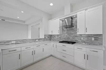 15208 Goldfinch Circle, Loxahatchee, FL 33470 - Photo 25