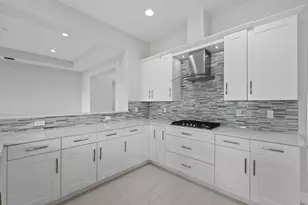 15208 Goldfinch Cir, Westlake, FL 33470 - Photo 25