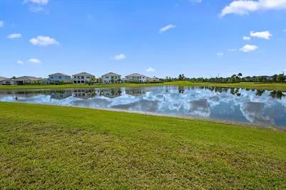 15208 Goldfinch Circle, Loxahatchee, FL 33470 - Photo 47