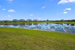 15208 Goldfinch Cir, Westlake, FL 33470 - Photo 47