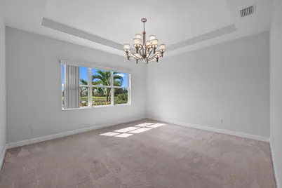 15208 Goldfinch Circle, Loxahatchee, FL 33470 - Photo 29
