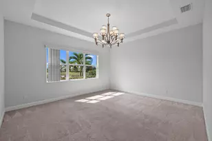 15208 Goldfinch Cir, Westlake, FL 33470 - Photo 29