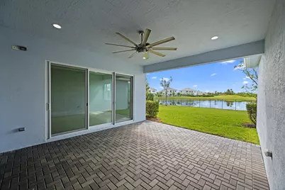 15208 Goldfinch Circle, Loxahatchee, FL 33470 - Photo 45