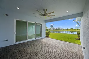 15208 Goldfinch Cir, Westlake, FL 33470 - Photo 45