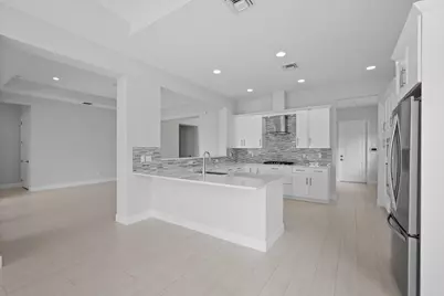15208 Goldfinch Circle, Loxahatchee, FL 33470 - Photo 19