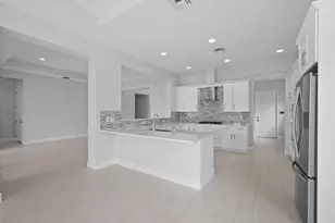 15208 Goldfinch Cir, Westlake, FL 33470 - Photo 19