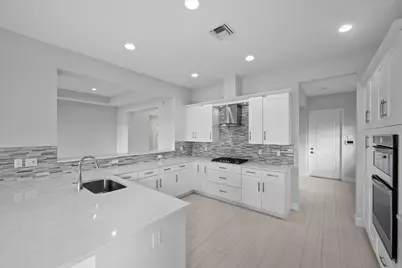 15208 Goldfinch Circle, Loxahatchee, FL 33470 - Photo 23