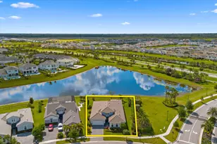 15208 Goldfinch Cir, Loxahatchee, FL 33470 - Photo 1