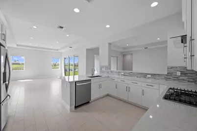 15208 Goldfinch Circle, Loxahatchee, FL 33470 - Photo 21