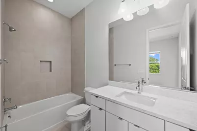 15208 Goldfinch Circle, Loxahatchee, FL 33470 - Photo 37